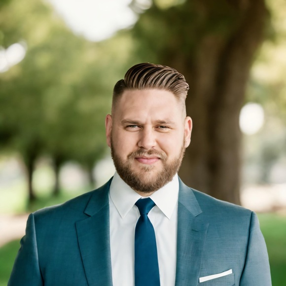joshuabigby